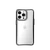 Ốp lưng iPhone 13 Pro UAG Plyo chống sốc-Xám