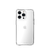Ốp lưng iPhone 13 Pro UAG Plyo chống sốc-Trong suốt