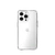 Ốp lưng iPhone 13 Pro Max UAG Plyo chống sốc-Trong suốt