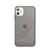 Ốp lưng iPhone 11 UAG Lucent chống sốc-Xám