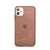 Ốp lưng iPhone 11 UAG Lucent chống sốc-Cam