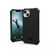 Ốp lưng iPhone 13 Mini UAG Essential Armor chống sốc-Đen
