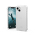 Ốp lưng iPhone 13 Mini UAG Essential Armor chống sốc-Trong suốt