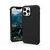 Ốp lưng iPhone 13 UAG Standard Issue chống sốc-Đen
