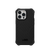 Ốp lưng MagSafe iPhone 13 Pro UAG Essential Armor chống sốc-Đen