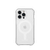 Ốp lưng MagSafe iPhone 13 Pro UAG Essential Armor chống sốc-Trong suốt
