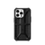 Ốp lưng iPhone 13 Pro UAG Monarch chống sốc-Đen