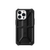 Ốp lưng iPhone 13 Pro UAG Monarch chống sốc-Đen Carbon