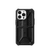 Ốp lưng iPhone 13 Pro Max UAG Monarch chống sốc-Đen Carbon