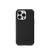 Ốp lưng iPhone 13 Pro UAG Outback chống sốc-Đen
