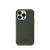 Ốp lưng iPhone 13 Pro UAG Outback chống sốc-Xanh Olive