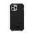 Ốp lưng iPhone 13 Pro Max UAG Essential Armor chống sốc-Đen