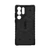 Ốp lưng Samsung Galaxy S23 Ultra UAG chống sốc Pathfinder-Đen