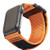 Dây đeo Apple Watch chống sốc UAG Active 42/44mm-Cam