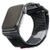 Dây đeo Apple Watch chống sốc UAG Active 42/44mm-Camo