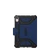 Bao da iPad mini 6 UAG Metropolis SE chống sốc-Xanh