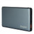 Energizer 10000 mAh QC 3.0 UE10015CQ-Gray