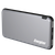 Pin sạc dự phòng Energizer 10000mAh UE10046