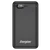Sạc dự phòng 20000mAh Remax RPP-136 Đen