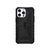 Ốp lưng iPhone 14 Pro Max UAG Pathfinder -Đen