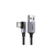 Cáp USB-A to Type-C Ugreen US284 1m-Trắng
