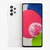 Samsung Galaxy A52s 5G 8GB 128GB - Cũ đẹp-Trắng