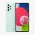 Samsung Galaxy A52s 5G 8GB 128GB - Cũ trầy xước-Xanh