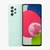 Samsung Galaxy A52s 5G 8GB 128GB - Cũ đẹp-Xanh