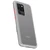 Ốp lưng Likgus nhám cho Samsung Galaxy S20 Ulra-Trắng