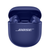 Tai nghe Bluetooth True Wireless Bose Quietcomfort Ultra Earbuds 2-Tím Bóng Đêm