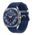 Đồng hồ thông minh Samsung Galaxy Watch Ultra xanh dương