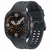 Đồng hồ thông minh Samsung Galaxy Watch Ultra2-Đen