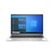 Laptop Lenovo Yoga Slim 7I PRO 14IUH5-Xám