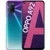 Oppo A92 Cũ - Trầy xước-Tím