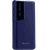 Pin dự phòng Titan PA15 10000mah-Xanh dương
