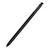 Bút cảm ứng Samsung S pen-Đen