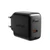 Củ sạc nhanh Acefast PD 20W A1 1 cổng USB-C -Đen