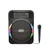 Loa bluetooth Robot RB450-Đen