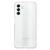 Ốp lưng Samsung Galaxy A04S 2022 soft clear cover -Trong suốt