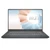 Laptop MSI Modern 15 A5M 237VN -Xám