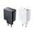 Củ sạc nhanh Acefast PD 35W A5 2 cổng-Trắng