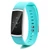 iWOWNfit i6 Pro-Blue