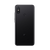 Xiaomi Mi 8 64GB Cũ Đen