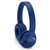 Tai nghe chống ồn JBL T600BTNC Xanh