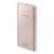 Pin dự phòng Samsung EB-P1100 10.000 mAh Hồng
