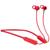 Tai nghe Bluetooth Skullcandy Jib Plus Active Earbuds Đỏ