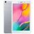 Samsung Galaxy Tab A8 2019 (T295) Đã kích hoạt bảo hành-Bạc