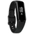 Đồng hồ thông minh Samsung Galaxy Fit E Đen DKH