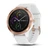 Đồng hồ thông minh Garmin vívoactive 3 Rose Gold
