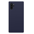 Ốp lưng KST Silicon Chống bám bẩn cho Samsung Galaxy Note 10 Plus-Xanh dương